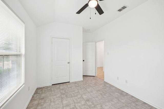 2601 Stonewall Lane, Fort Worth, TX 76123