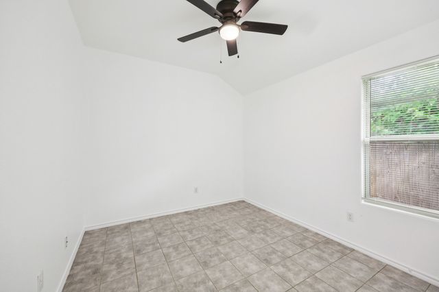 2601 Stonewall Lane, Fort Worth, TX 76123