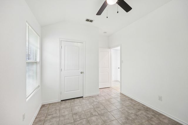 2601 Stonewall Lane, Fort Worth, TX 76123