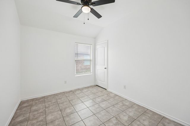 2601 Stonewall Lane, Fort Worth, TX 76123