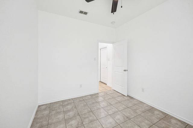 2601 Stonewall Lane, Fort Worth, TX 76123