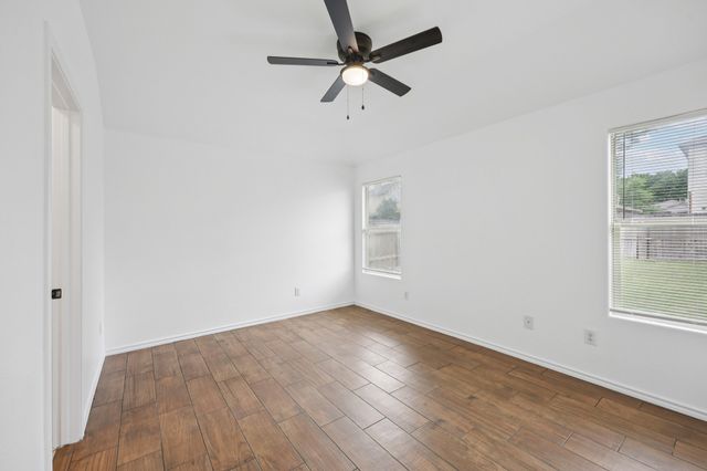 2601 Stonewall Lane, Fort Worth, TX 76123