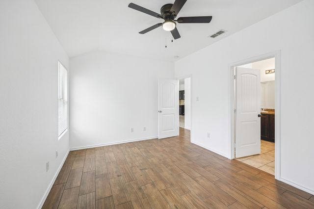 2601 Stonewall Lane, Fort Worth, TX 76123