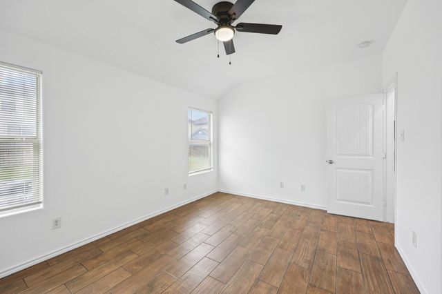 2601 Stonewall Lane, Fort Worth, TX 76123