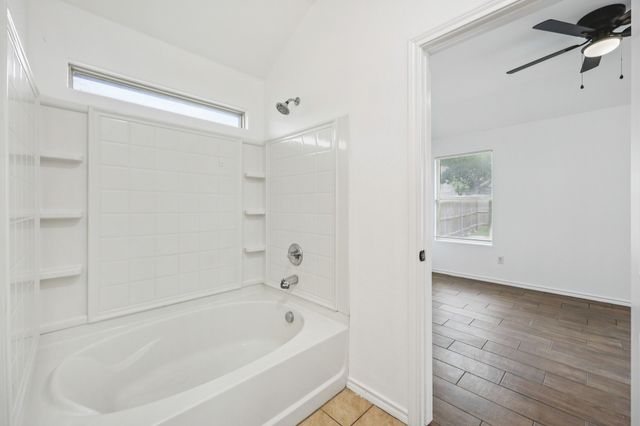 2601 Stonewall Lane, Fort Worth, TX 76123