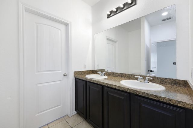 2601 Stonewall Lane, Fort Worth, TX 76123