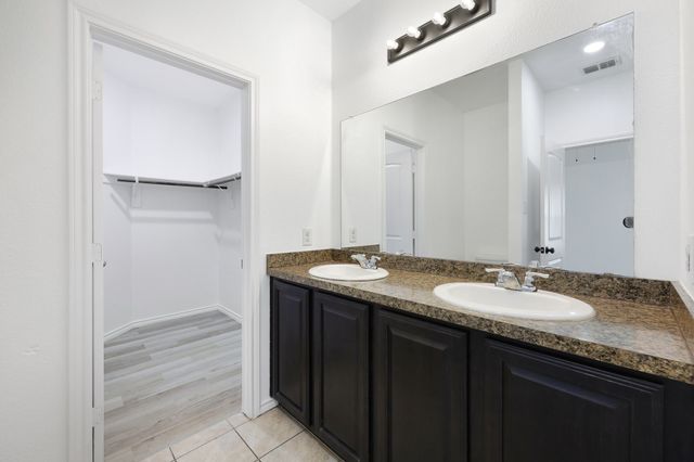 2601 Stonewall Lane, Fort Worth, TX 76123