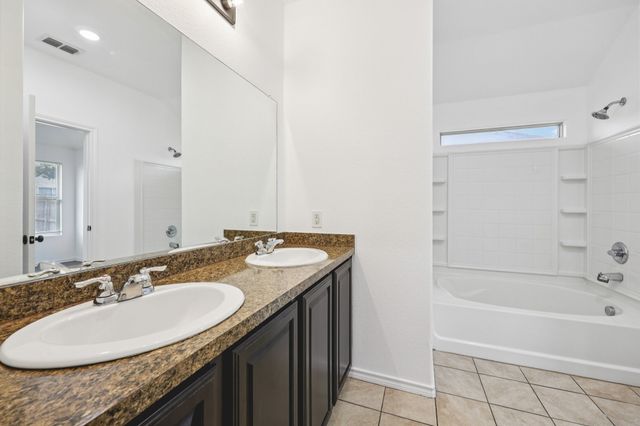 2601 Stonewall Lane, Fort Worth, TX 76123