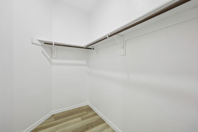 2601 Stonewall Lane, Fort Worth, TX 76123