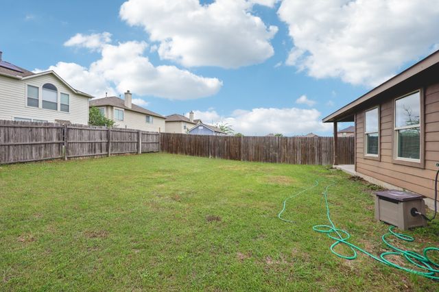 2601 Stonewall Lane, Fort Worth, TX 76123