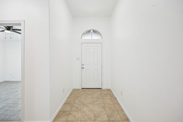 2601 Stonewall Lane, Fort Worth, TX 76123