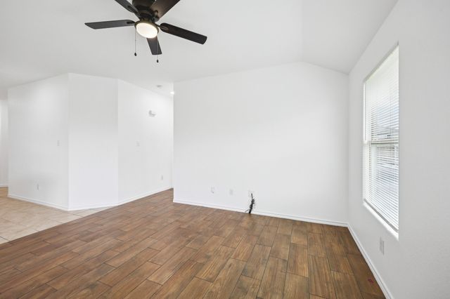 2601 Stonewall Lane, Fort Worth, TX 76123