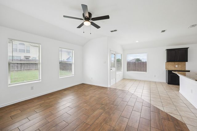 2601 Stonewall Lane, Fort Worth, TX 76123