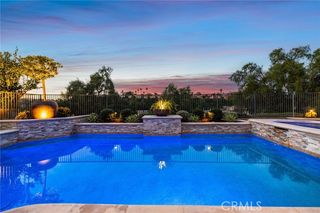 24655 Kings Pointe, Laguna Niguel, CA 92677