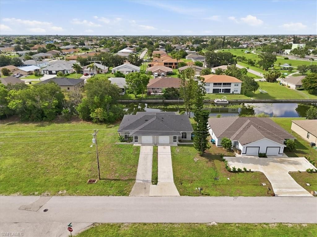 603/601 SE 7th ST, CAPE CORAL, FL 33990 — photo 5