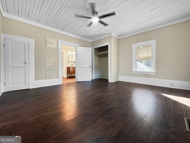 21171 US Hwy 431, Lafayette, AL 36862