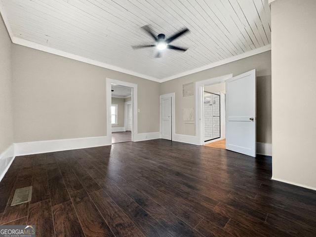 21171 US Hwy 431, Lafayette, AL 36862