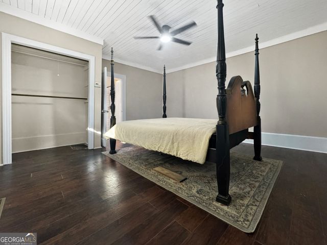 21171 US Hwy 431, Lafayette, AL 36862