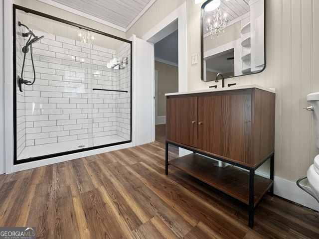 21171 US Hwy 431, Lafayette, AL 36862