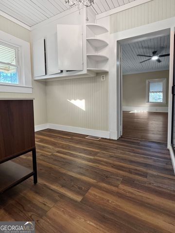 21171 US Hwy 431, Lafayette, AL 36862