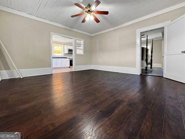 21171 US Hwy 431, Lafayette, AL 36862