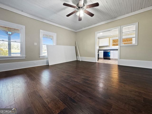 21171 US Hwy 431, Lafayette, AL 36862