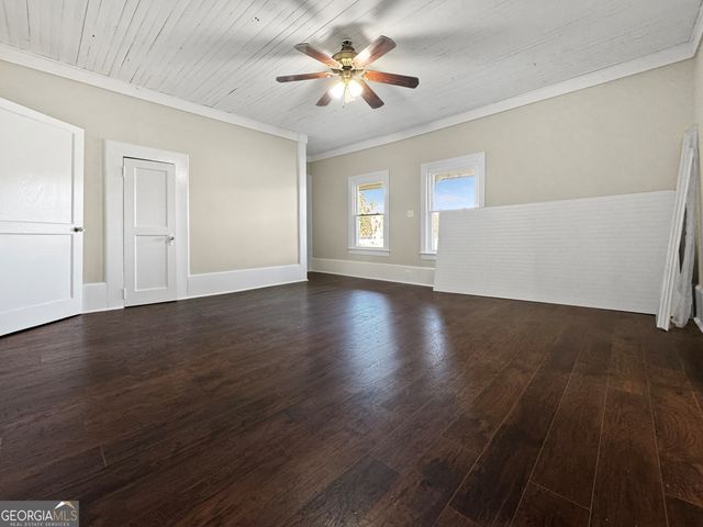 21171 US Hwy 431, Lafayette, AL 36862