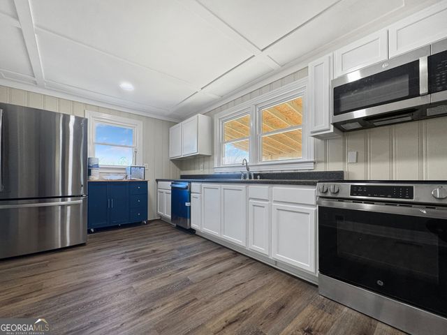 21171 US Hwy 431, Lafayette, AL 36862