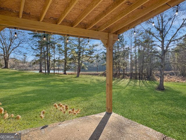 21171 US Hwy 431, Lafayette, AL 36862