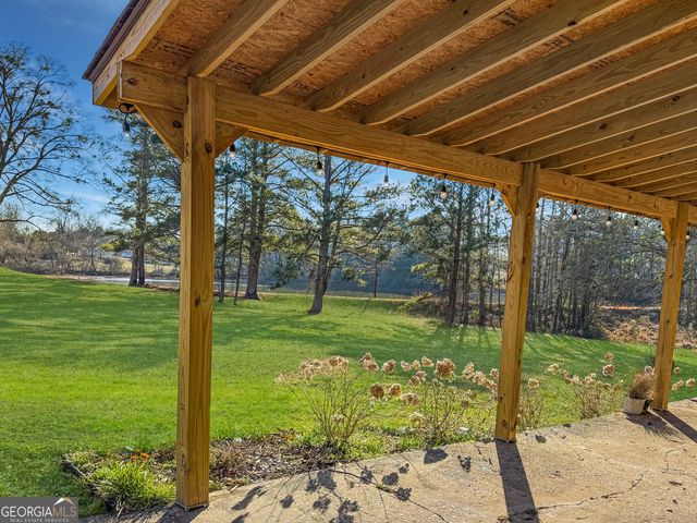 21171 US Hwy 431, Lafayette, AL 36862