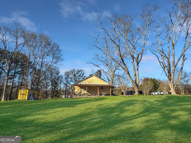 21171 US Hwy 431, Lafayette, AL 36862