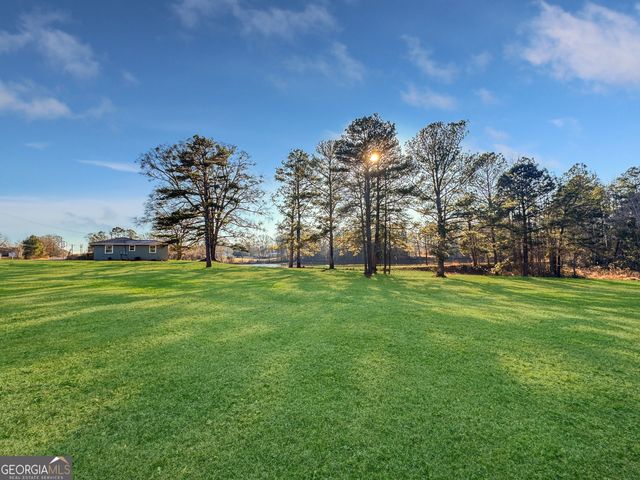 21171 US Hwy 431, Lafayette, AL 36862