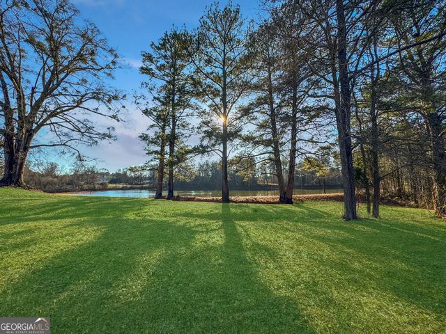 21171 US Hwy 431, Lafayette, AL 36862