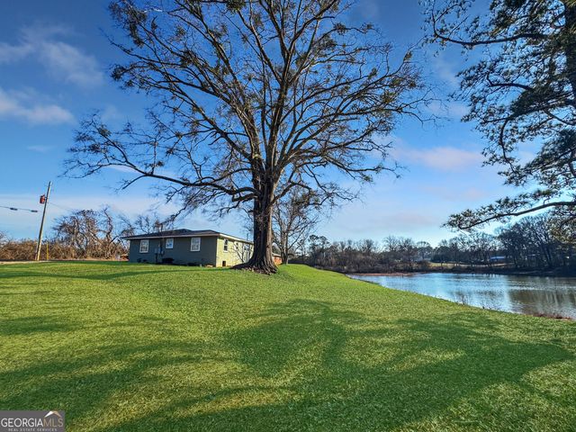 21171 US Hwy 431, Lafayette, AL 36862