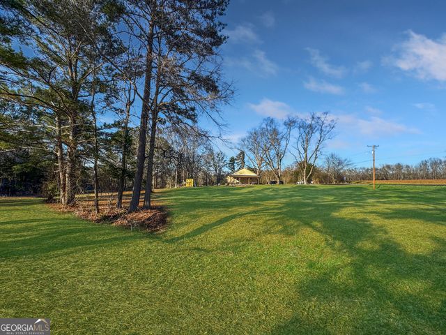 21171 US Hwy 431, Lafayette, AL 36862