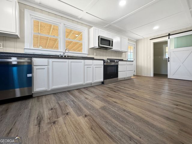 21171 US Hwy 431, Lafayette, AL 36862