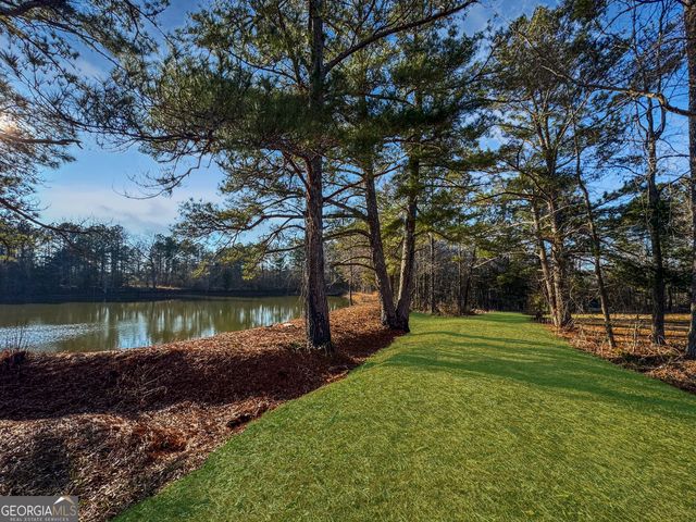 21171 US Hwy 431, Lafayette, AL 36862