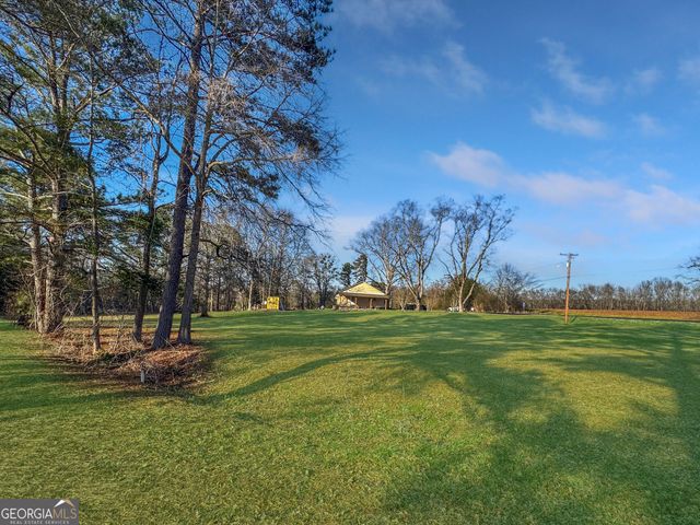 21171 US Hwy 431, Lafayette, AL 36862