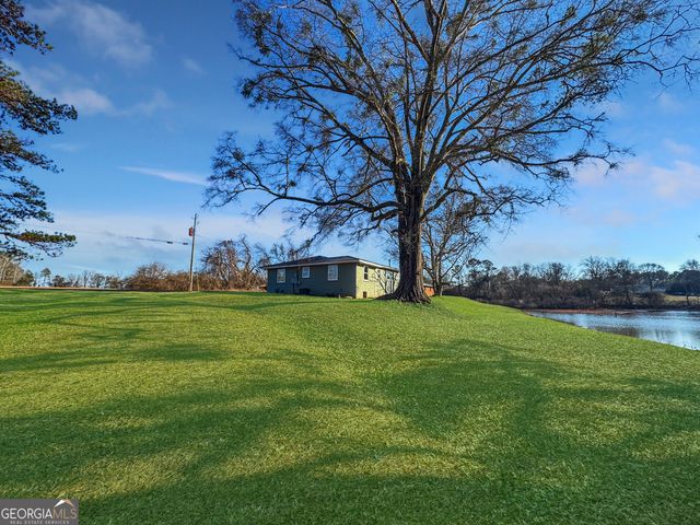 21171 US Hwy 431, Lafayette, AL 36862