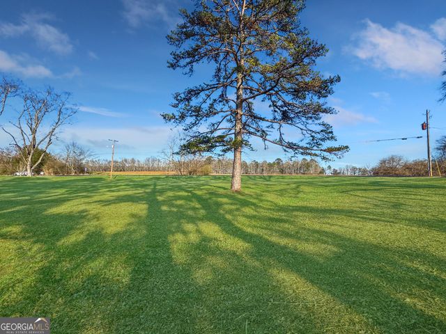 21171 US Hwy 431, Lafayette, AL 36862