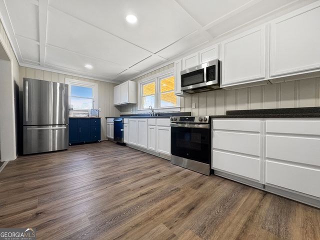 21171 US Hwy 431, Lafayette, AL 36862