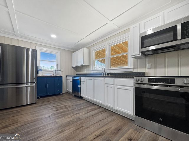 21171 US Hwy 431, Lafayette, AL 36862