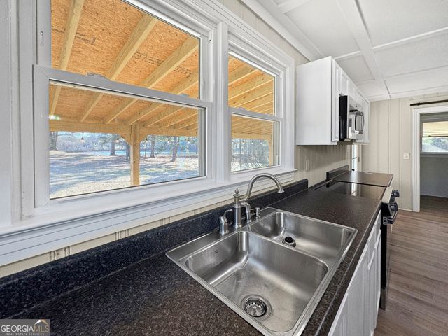 21171 US Hwy 431, Lafayette, AL 36862