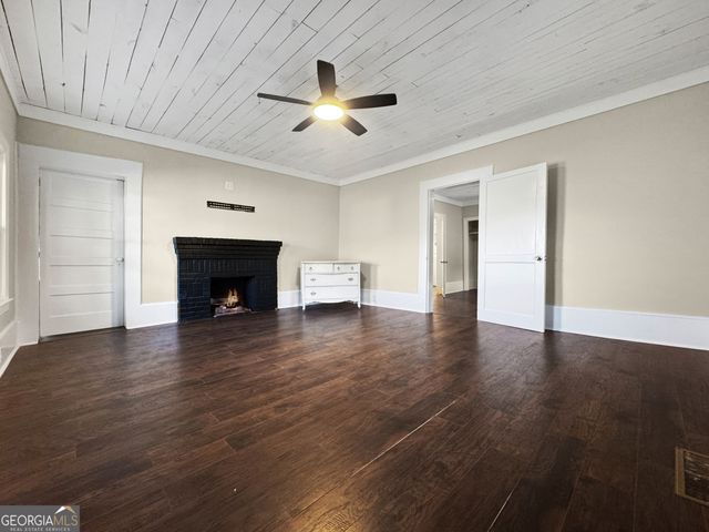 21171 US Hwy 431, Lafayette, AL 36862