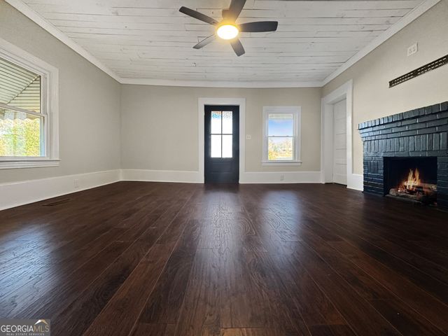 21171 US Hwy 431, Lafayette, AL 36862