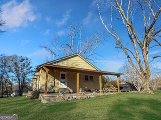 21171 US Hwy 431, Lafayette, AL 36862