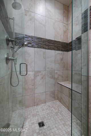 14414 N Mickelson Canyon Court, Oro Valley, AZ 85755