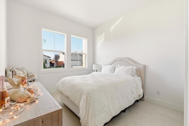 4279 Eagle View Way, Folsom, CA 95630