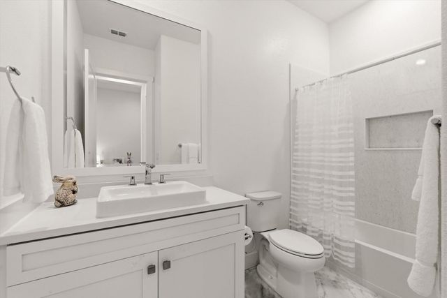 4279 Eagle View Way, Folsom, CA 95630