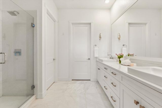4279 Eagle View Way, Folsom, CA 95630